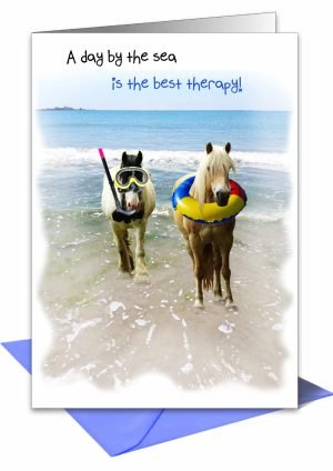 horses-just-because-card-1.jpg