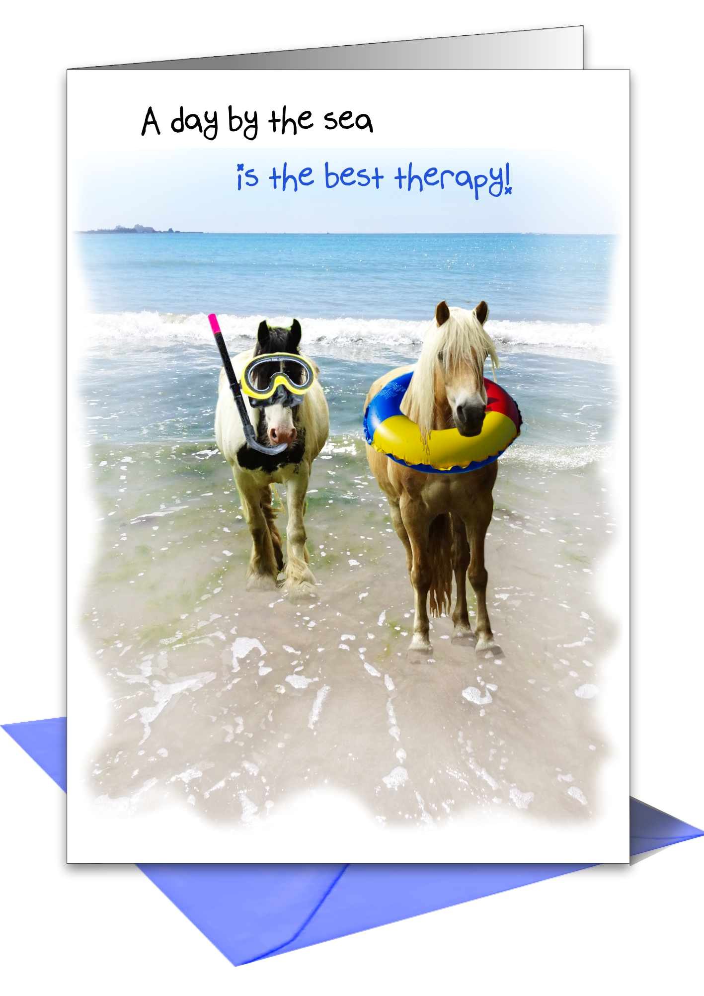 horses-just-because-card-1.jpg