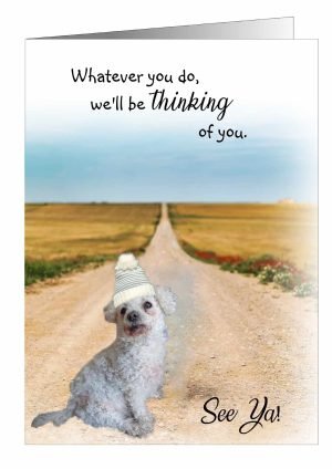 leaving-card-dog-1.jpg