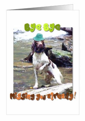 leaving-card-dog-bye-bye-1.jpg