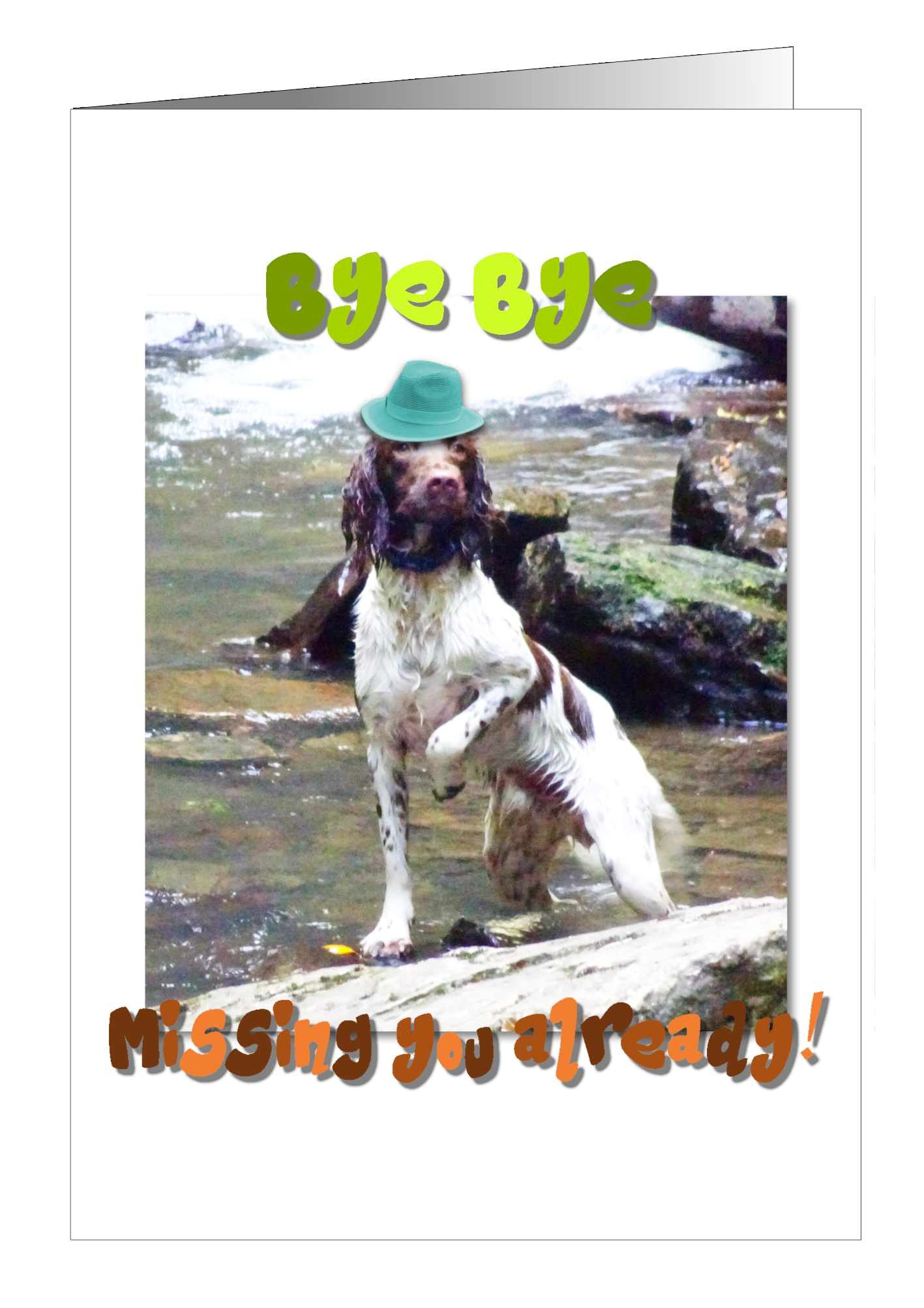 leaving-card-dog-bye-bye-1.jpg