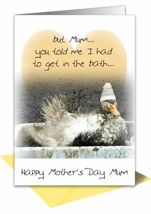mothers-day-card-goose-1.jpg