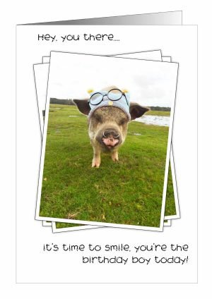 pig-birthday-boy-card-1.jpg