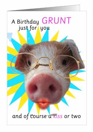 pig-birthday-card-all-eyes-1.jpg