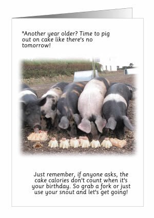 pig-birthday-card-cakes-1.jpg