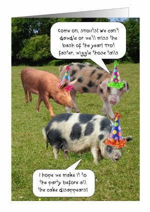 pig-birthday-card-party-time-1.jpg