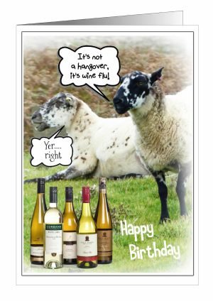 sheep-birthday-card-wine-flu-1.jpg
