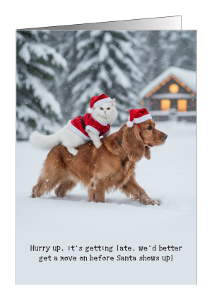 christmas-card-cat-dog-get-a-move-on-1-scaled.png