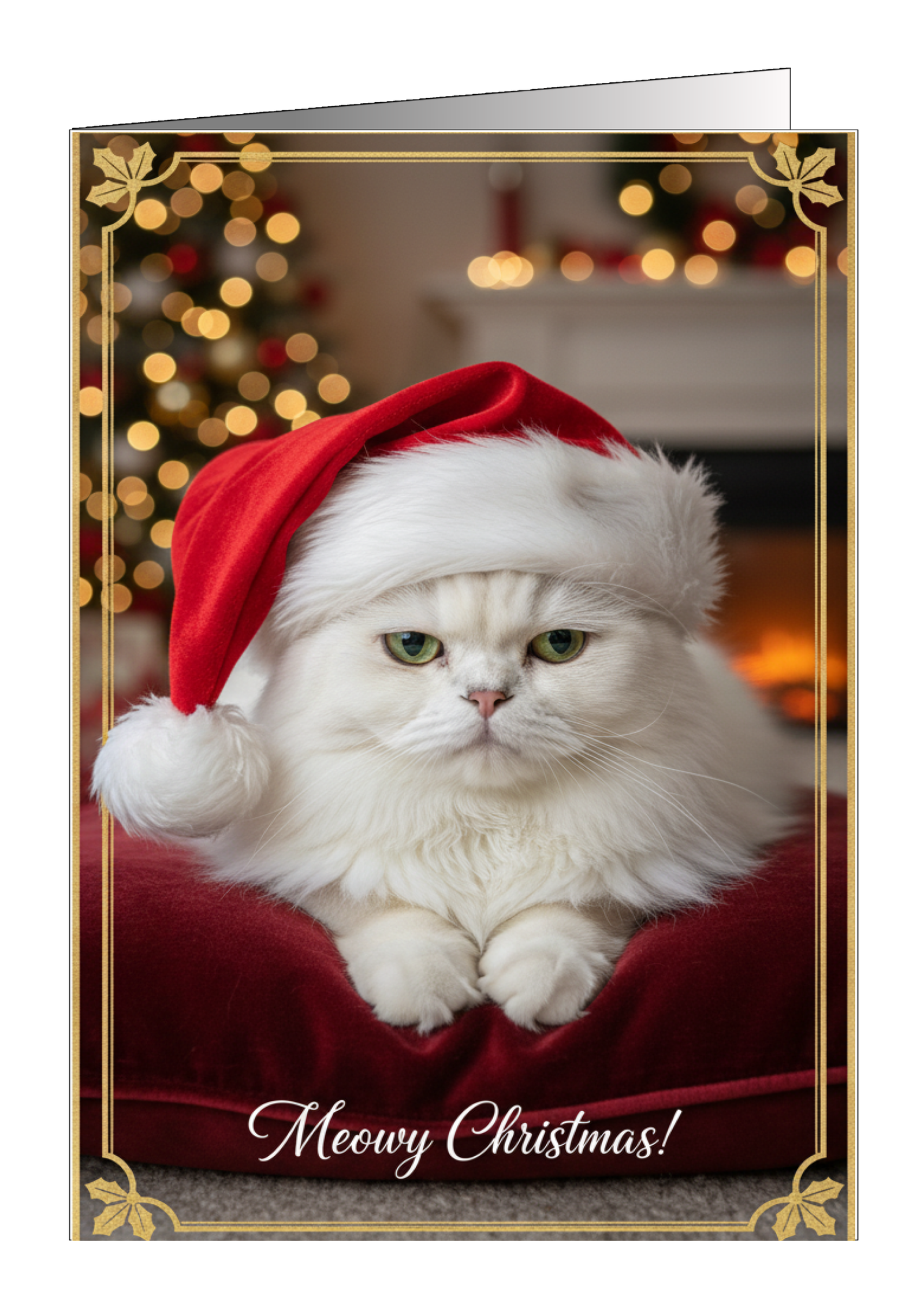 christmas-card-cat-merry-christmas-1-scaled.png