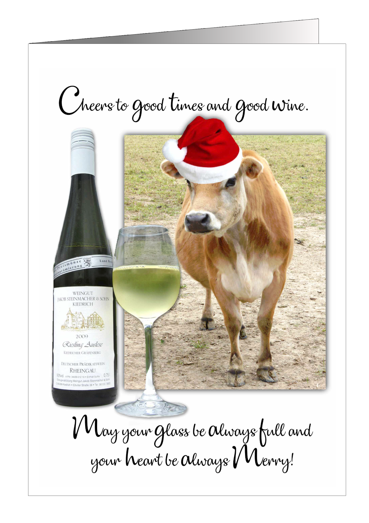 christmas-card-cow-cheers-to-good-wine-1.png