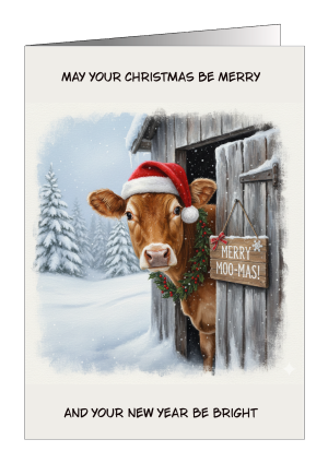 christmas-card-cow-may-your-christmas-be-merry-1-scaled.png