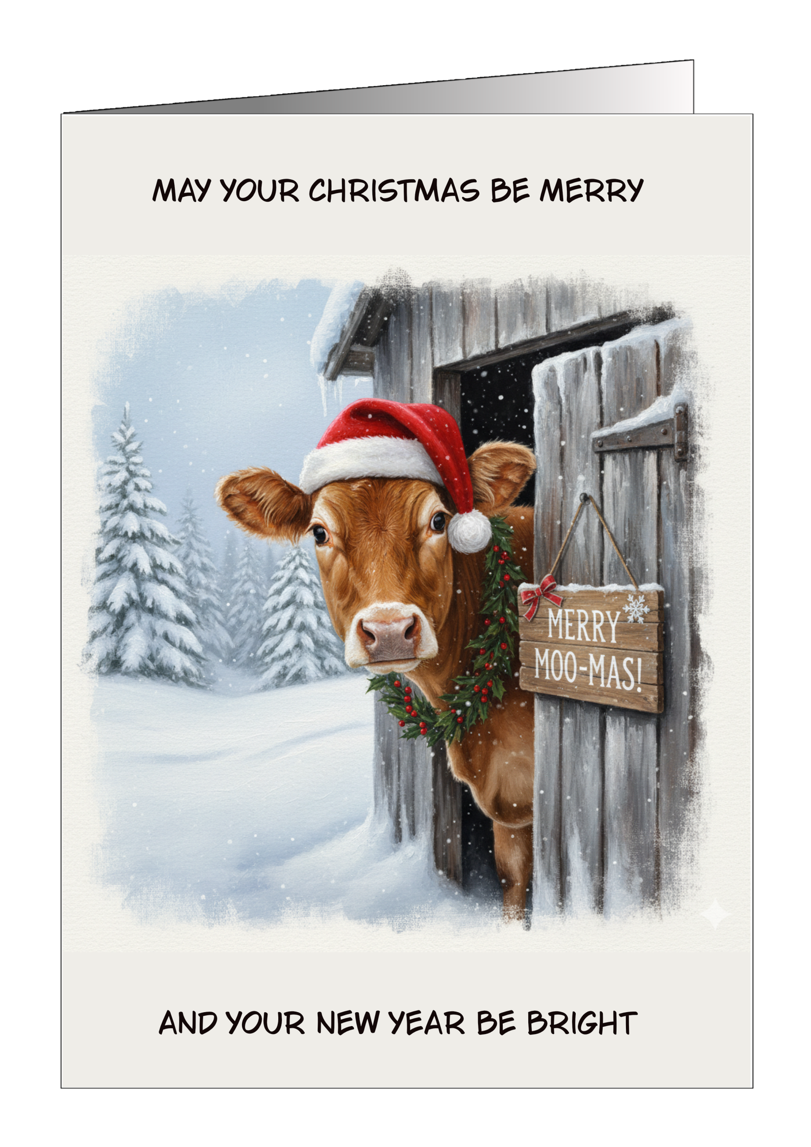 christmas-card-cow-may-your-christmas-be-merry-1-scaled.png