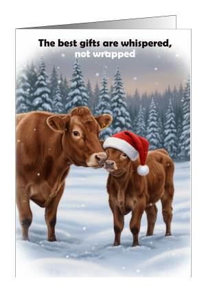 christmas-card-cow-the-best-gifts-are-whispered-1-scaled.png