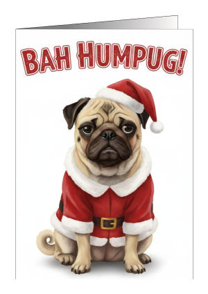 christmas-card-dog-bah-humpug-1-scaled.png
