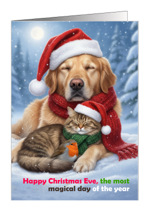 christmas-card-dog-cat-robin-christmas-eve-1-scaled.png