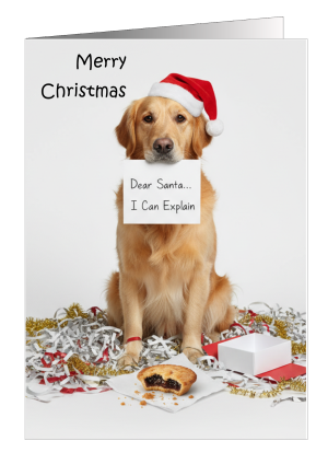 christmas-card-dog-dear-santa-i-can-explain-1.png