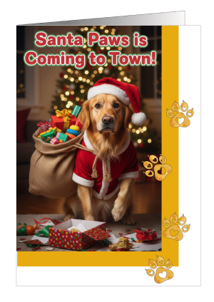 christmas-card-dog-santa-paws-1.png