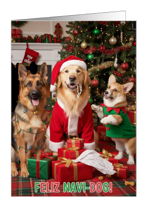 christmas-card-dogs-felice-navidogs-1-scaled.png