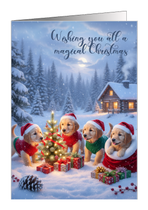 christmas-card-dogs-wishing-you-all-a-magical-christmas-1-scaled.png