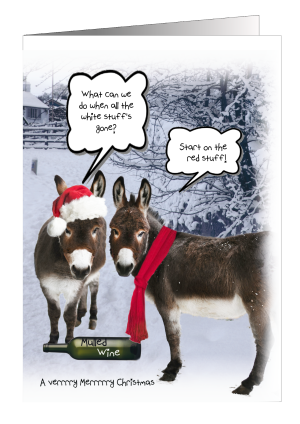 christmas-card-donkeys-start-on-the-red-stuff-1.png