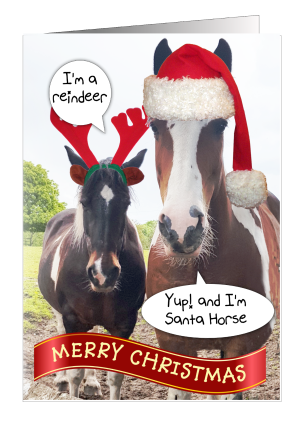 christmas-card-horses-im-a-reindeer-1.png