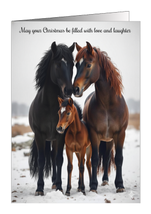 christmas-card-horses-may-your-christmas-be-full-of-love-scaled.png