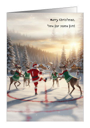 christmas-card-humorous-football-time-for-some-fun-scaled.png