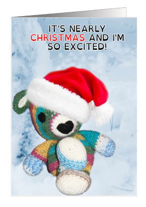 christmas-card-jolly-jangle-its-nearly-christmas-1.png