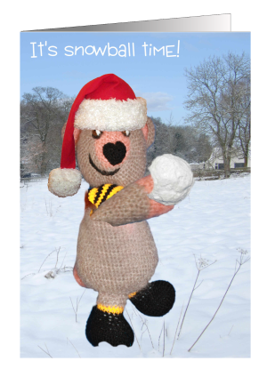 christmas-card-jolly-jangle-its-snowball-time-1.png