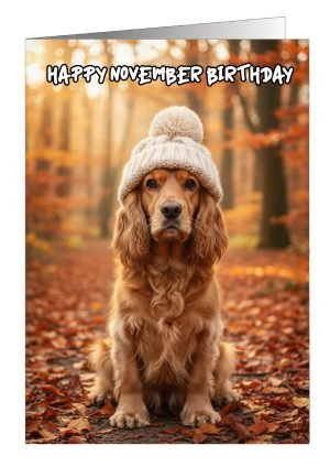 11-dog-november-1.jpg