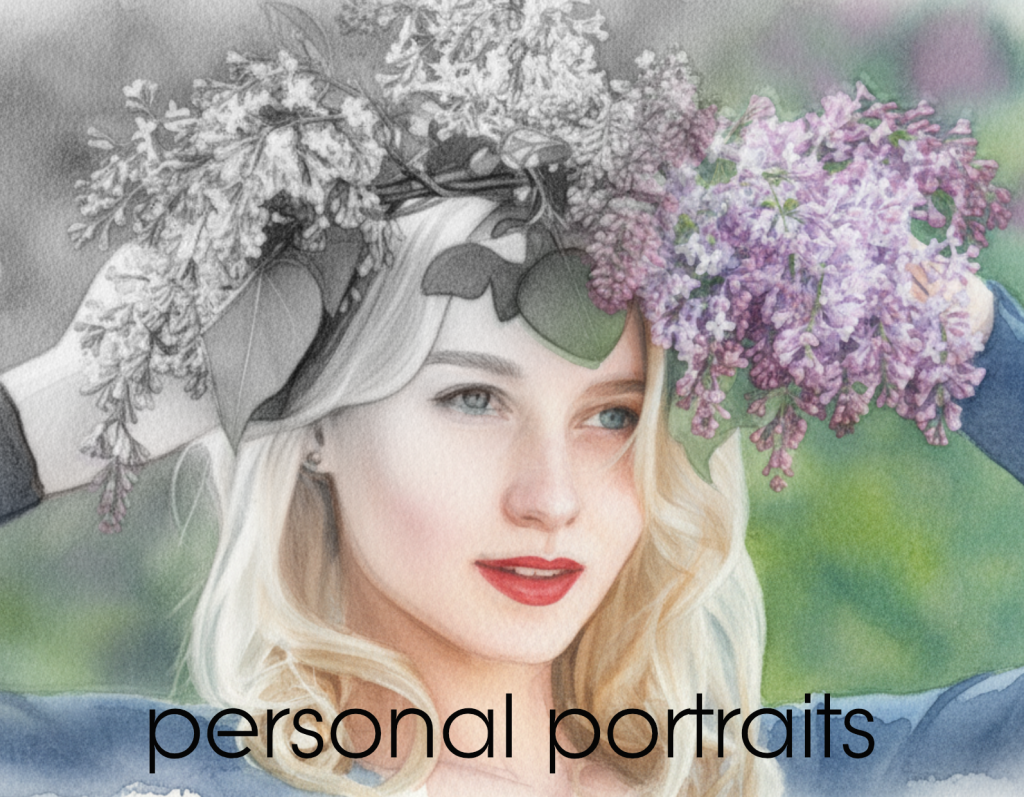 Category-Personal-Portraits-1.png