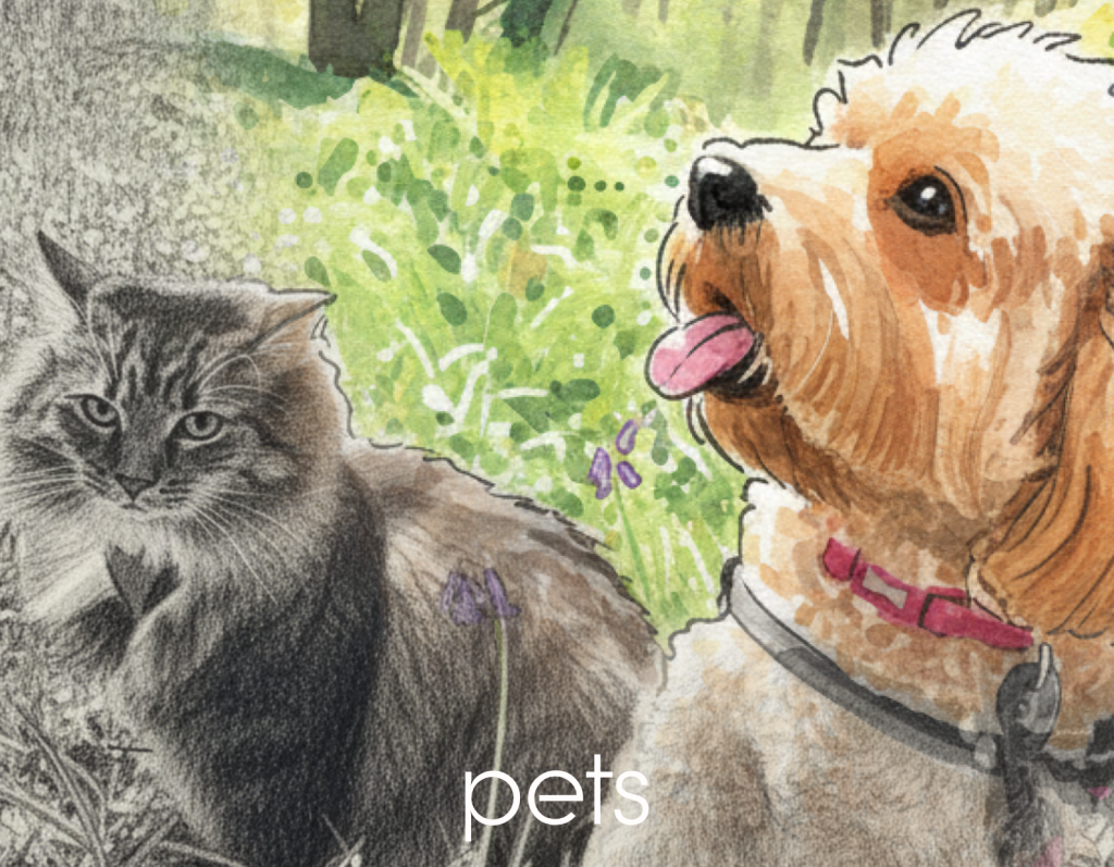 Pets-Category-2.png