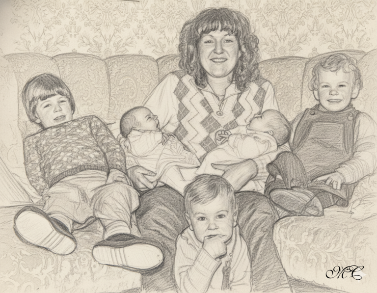 adult-and-children-pencil-sketch-1.png