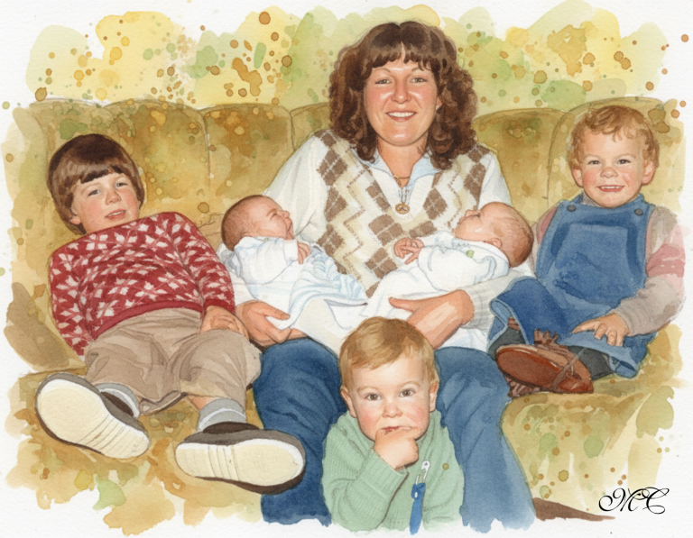 adult-and-children-watercolour-painting-1.png