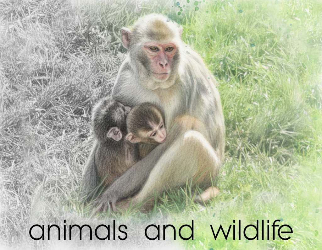 animals-and-wildlife-1.png