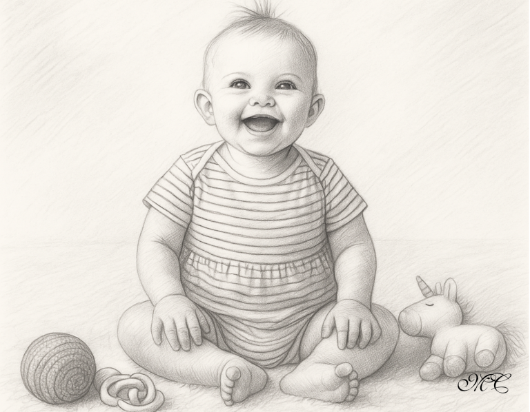 baby-boy-pencil-sketch-1.png