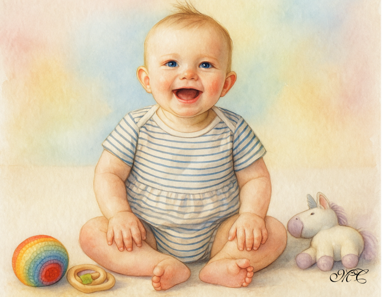 baby-boy-watercolour-1.png