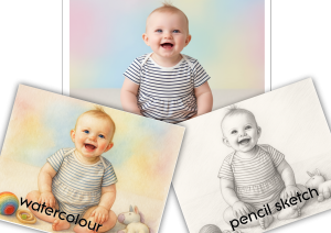 baby-boy-watercolour-painting-pencil-sketch-1-scaled.png