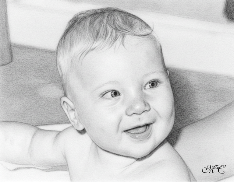 baby-girl-pencil-sketch-1.png