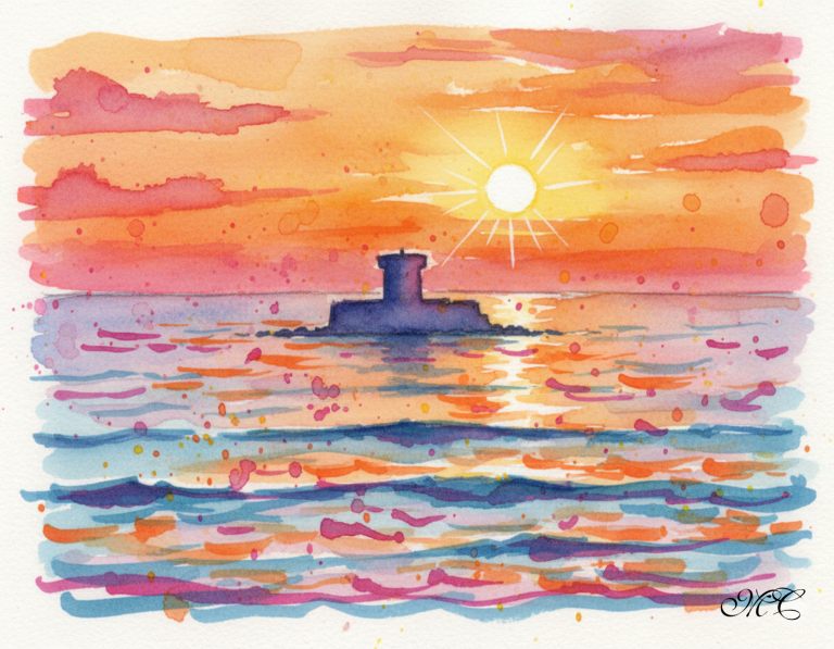 beach-sunset-watercolour-painting-1.png