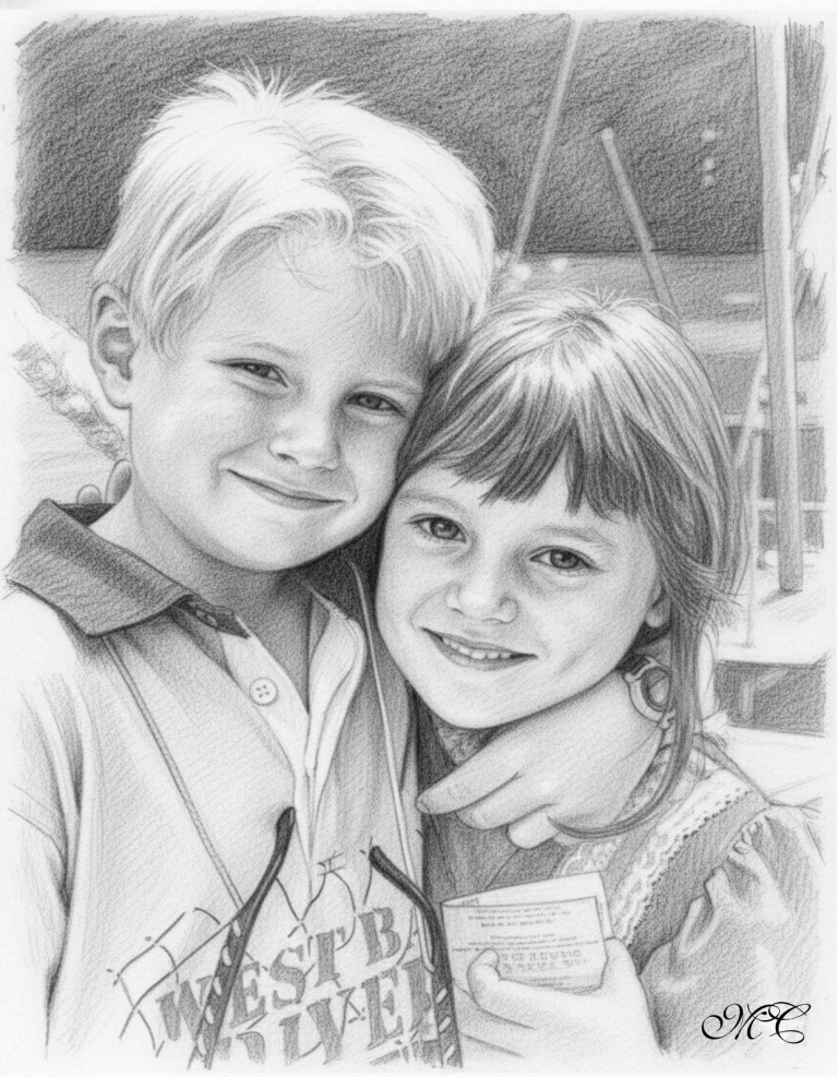 boy-and-girl-pencil-sketch-1.png
