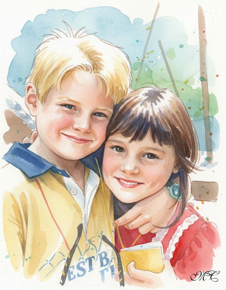 boy-and-girl-watercolour-1.png