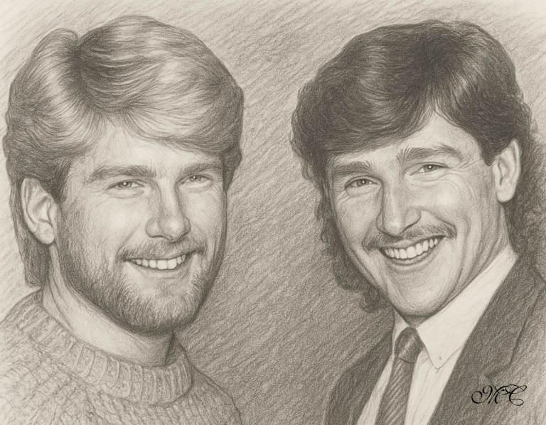 brothers-original-pencil-sketch-1.png