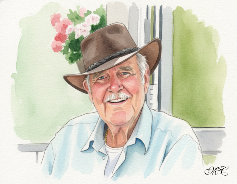 dad-watercolour-painting-gemini-1.png