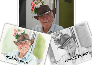 dad-watercolour-painting-pencil-sketch-scaled.png