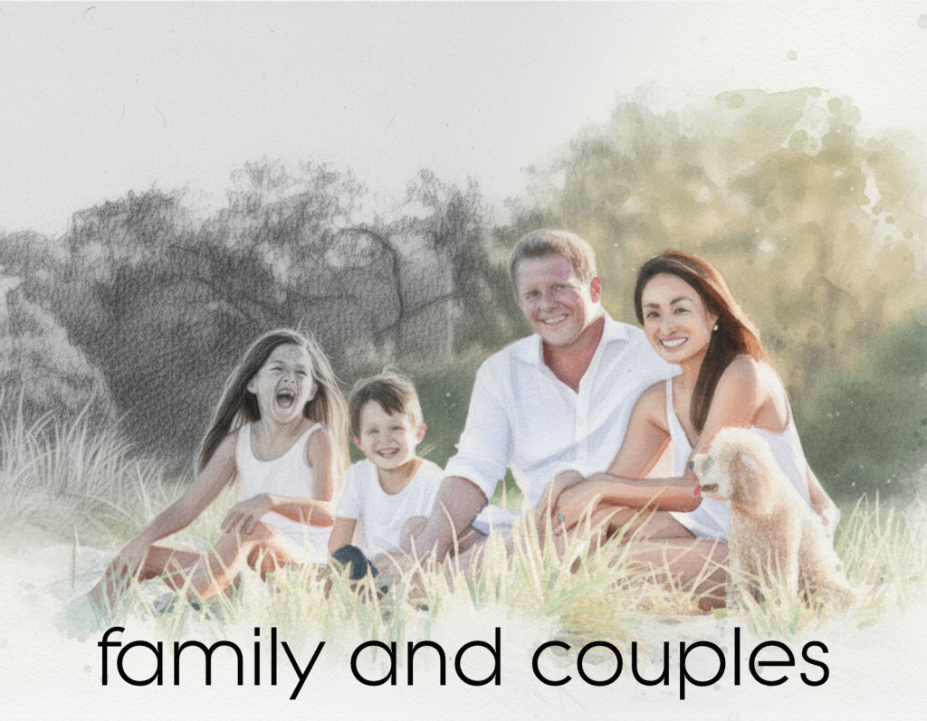 family-and-couples-category.png