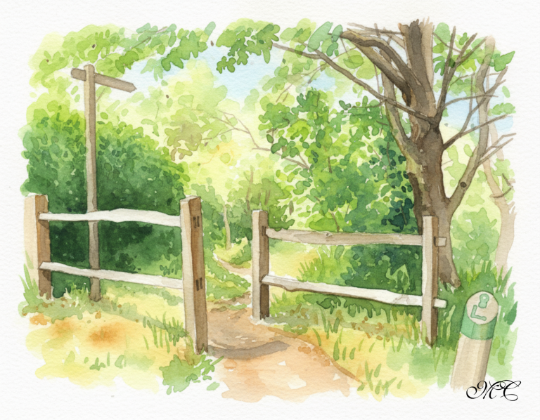 forest-pathway-watercolour-painting-1.png