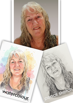friend-watercolour-painting-pencil-sketch-scaled.png