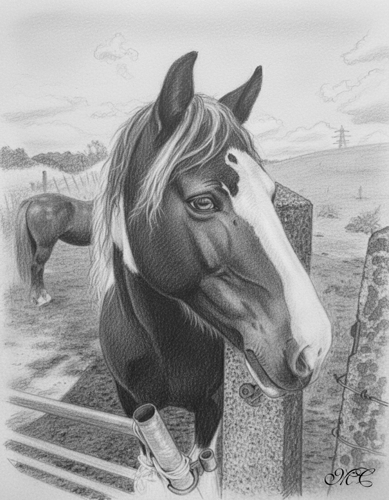 horse-pencil-sketch-2.png