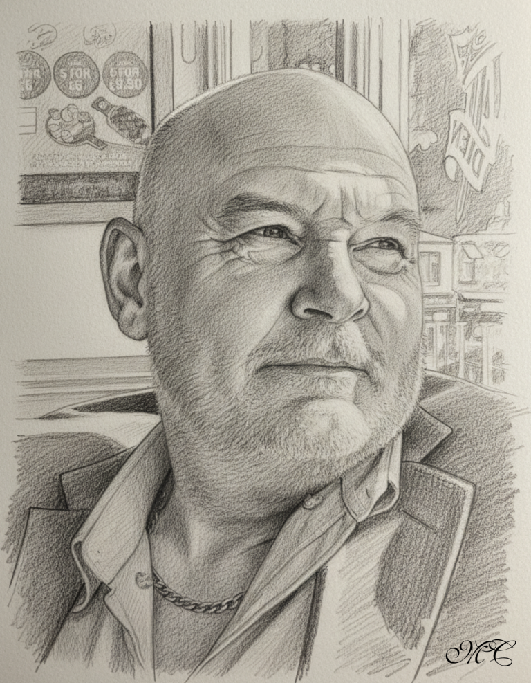 husband-pencil-sketch-1.png
